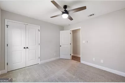 314 Weston Drive, Kathleen, GA 31047 - Photo 29