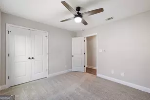 314 Weston Dr, Kathleen, GA 31047 - Photo 29