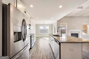 314 Weston Dr, Kathleen, GA 31047 - Photo 17