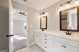 314 Weston Dr, Kathleen, GA 31047 - Photo 23