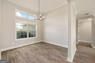 314 Weston Drive, Kathleen, GA 31047 - Photo 15