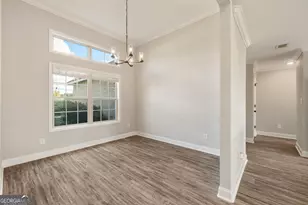 314 Weston Dr, Kathleen, GA 31047 - Photo 15