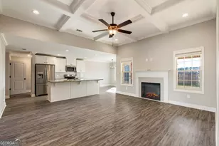 314 Weston Dr, Kathleen, GA 31047 - Photo 13