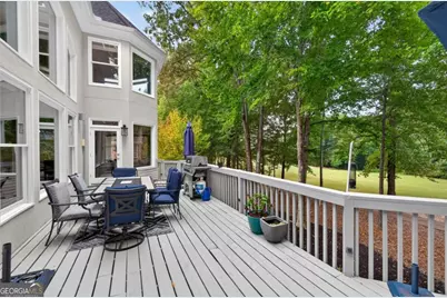 345 Majestic Cove, Milton, GA 30004 - Photo 67
