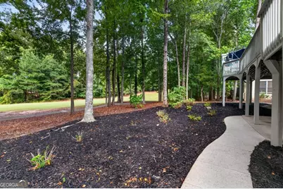 345 Majestic Cove, Milton, GA 30004 - Photo 79