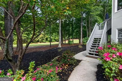 345 Majestic Cove, Milton, GA 30004 - Photo 73
