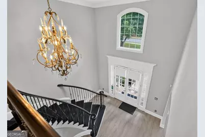 345 Majestic Cove, Milton, GA 30004 - Photo 31
