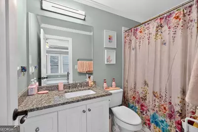 345 Majestic Cove, Milton, GA 30004 - Photo 39