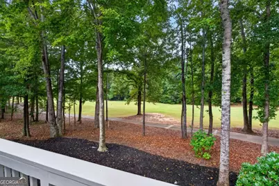 345 Majestic Cove, Milton, GA 30004 - Photo 75