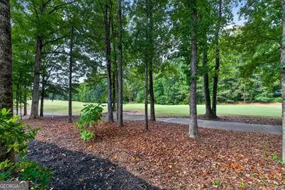 345 Majestic Cove, Milton, GA 30004 - Photo 81