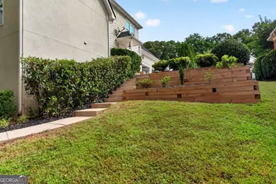 345 Majestic Cove, Milton, GA 30004 - Photo 77