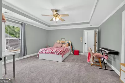 345 Majestic Cove, Milton, GA 30004 - Photo 37