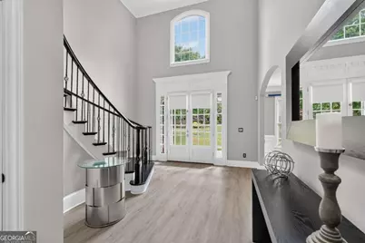 345 Majestic Cove, Milton, GA 30004 - Photo 11