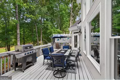 345 Majestic Cove, Milton, GA 30004 - Photo 65