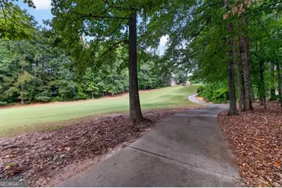 345 Majestic Cove, Milton, GA 30004 - Photo 83