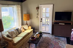 2147 Burnt Hickory Rd NW, Marietta, GA 30064 - Photo 3