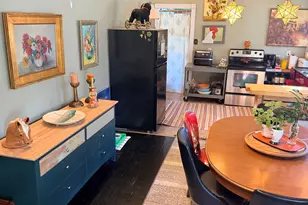 2147 Burnt Hickory Rd NW, Marietta, GA 30064 - Photo 5