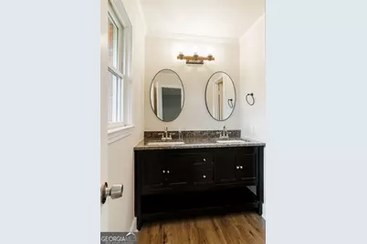 133 Woodhurst Dr, Hartwell, GA 30643 - Photo 19