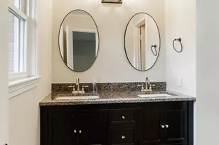 133 Woodhurst Dr, Hartwell, GA 30643 - Photo 19
