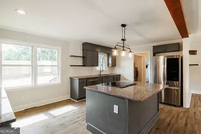 133 Woodhurst Dr, Hartwell, GA 30643 - Photo 13