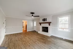 133 Woodhurst Dr, Hartwell, GA 30643 - Photo 15