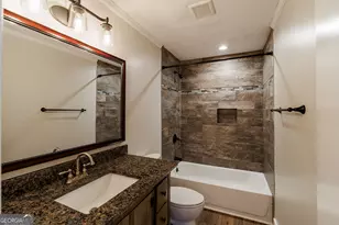 133 Woodhurst Dr, Hartwell, GA 30643 - Photo 25