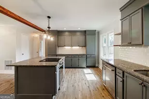 133 Woodhurst Dr, Hartwell, GA 30643 - Photo 11