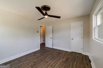 133 Woodhurst Dr, Hartwell, GA 30643 - Photo 23