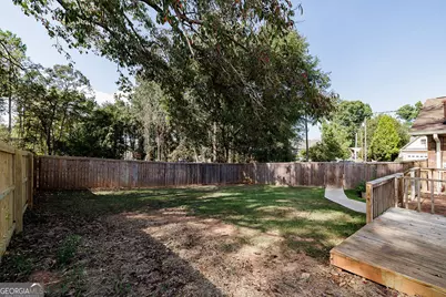 133 Woodhurst Dr, Hartwell, GA 30643 - Photo 31