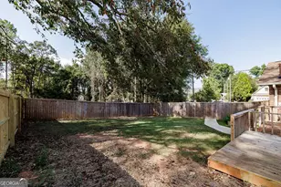133 Woodhurst Dr, Hartwell, GA 30643 - Photo 31