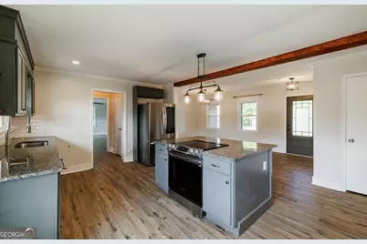 133 Woodhurst Dr, Hartwell, GA 30643 - Photo 9