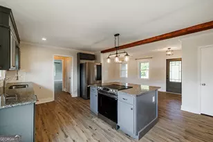 133 Woodhurst Dr, Hartwell, GA 30643 - Photo 9