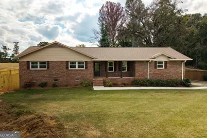 133 Woodhurst Dr, Hartwell, GA 30643 - Photo 33