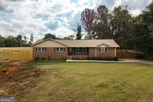 133 Woodhurst Dr, Hartwell, GA 30643 - Photo 5