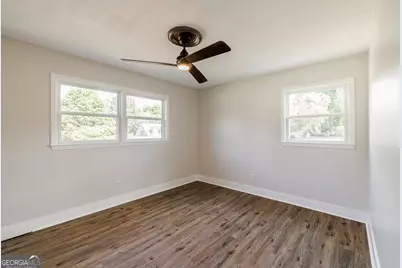133 Woodhurst Dr, Hartwell, GA 30643 - Photo 21