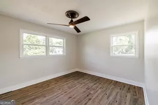 133 Woodhurst Dr, Hartwell, GA 30643 - Photo 21