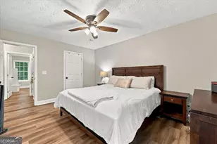 532 Dixie Red Ave, Jefferson, GA 30549 - Photo 21