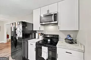 532 Dixie Red Ave, Jefferson, GA 30549 - Photo 15