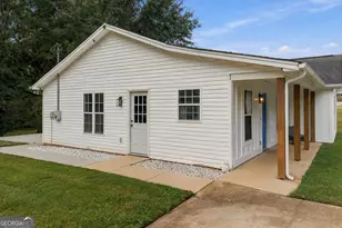 532 Dixie Red Ave, Jefferson, GA 30549 - Photo 31