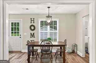 532 Dixie Red Ave, Jefferson, GA 30549 - Photo 17