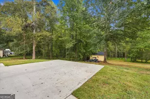 532 Dixie Red Ave, Jefferson, GA 30549 - Photo 27