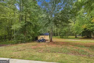 532 Dixie Red Ave, Jefferson, GA 30549 - Photo 35