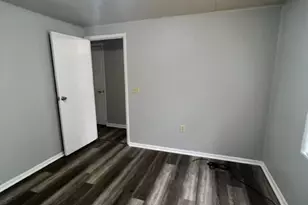 601 Cedarwood Dr, Bonaire, GA 31005 - Photo 15