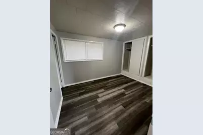 601 Cedarwood Drive, Bonaire, GA 31005 - Photo 7