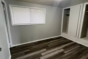 601 Cedarwood Dr, Bonaire, GA 31005 - Photo 7