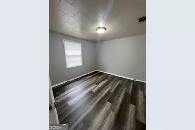 601 Cedarwood Drive, Bonaire, GA 31005 - Photo 17