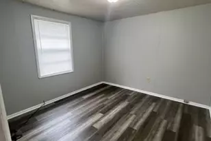 601 Cedarwood Dr, Bonaire, GA 31005 - Photo 17