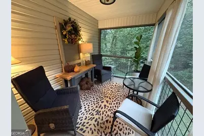 160 Yearwood Drive, Demorest, GA 30535 - Photo 17