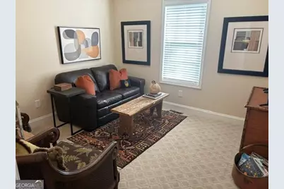 160 Yearwood Drive, Demorest, GA 30535 - Photo 27