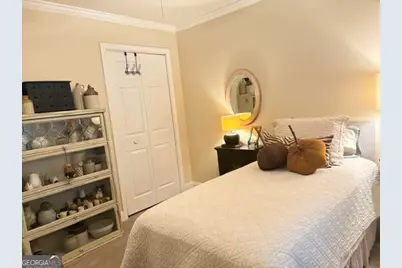 160 Yearwood Drive, Demorest, GA 30535 - Photo 31